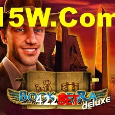 422bet win