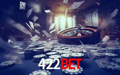 Weekend Specials 422bet