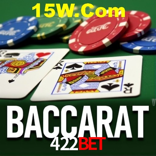 Apostas Esportivas na 422bet: Um Guia Completo