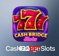 Sinta a adrenalina dos jogos de cassino com 422bet