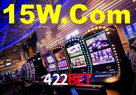 422bet - Cassino Oficial De Esports - 422bet win