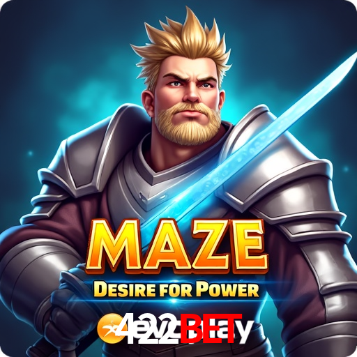 Desvendando o Mundo dos Jogos Virtuais na 422bet