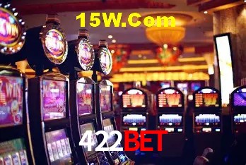 Player Reviews 422bet