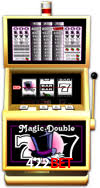 Spaceman Game 422bet