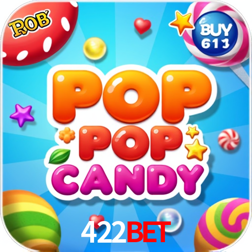 APP oficial da 422bet para mobile