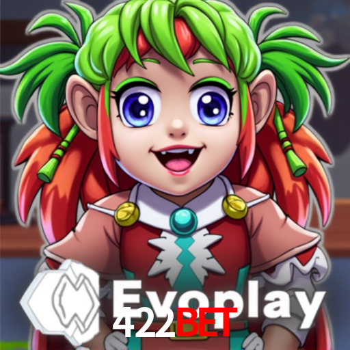 Descubra a Magia dos Jogos de Arcade no 422bet