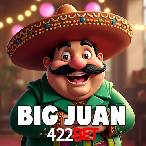 A Popularidade dos Caça-Níqueis no 422bet