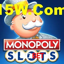 422bet