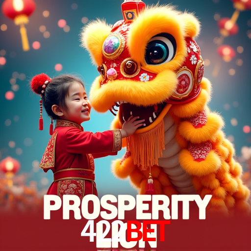 Games Directory 422bet