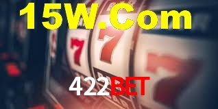 Exclusive Games 422bet
