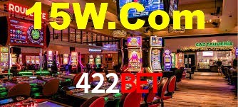 422bet app