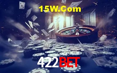 Flash Promotion 422bet