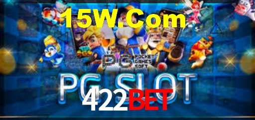 422bet win