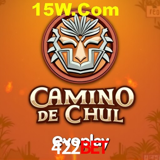 Slot Games 422bet