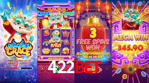 422bet: Seu Cassino Premiado com Pagamentos Rápidos