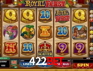 Sports Statistics 422bet