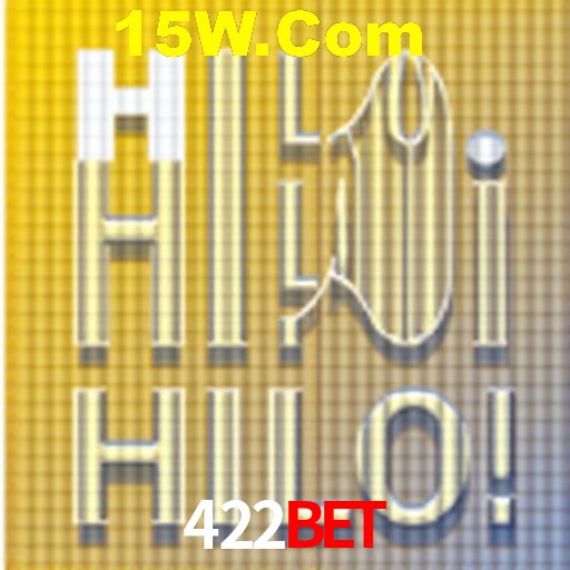 Game Statistics 422bet