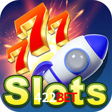 422bet app