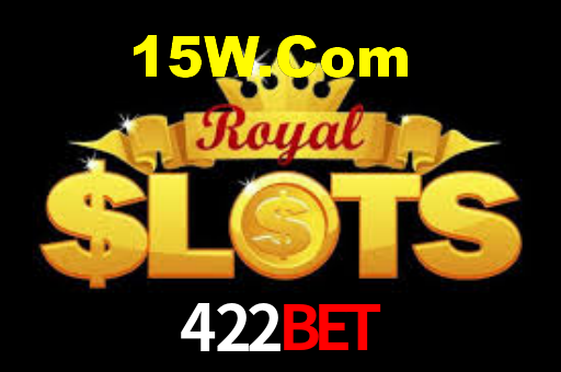 422bet: A Experiência de Casino com Jogos de Mesa ao Vivo