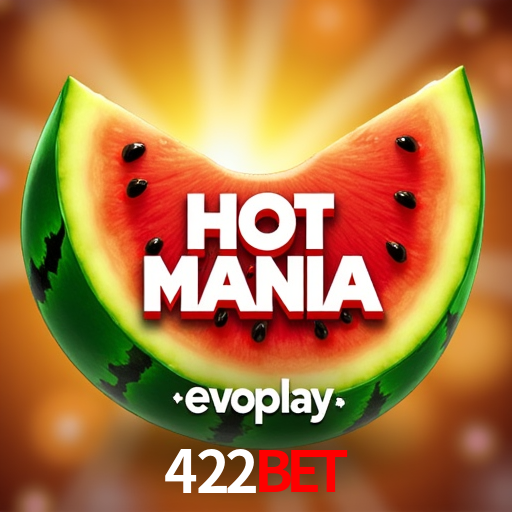 Aviator Game 422bet