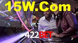 422bet,422bet win
