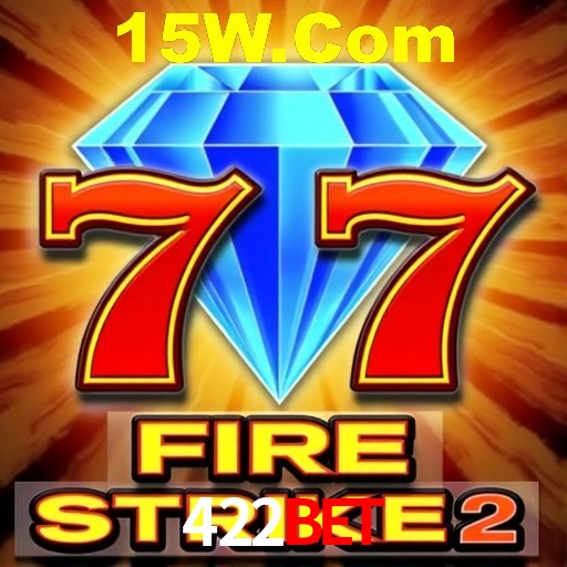 A Revolução dos Aplicativos de Jogos no 422bet