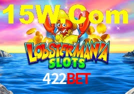 422bet