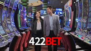 Tournaments 422bet