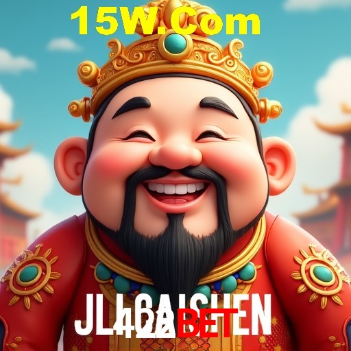 A Emoção da Loteria na 422bet: Uma Chance de Mudança de Vida