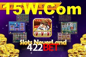 Premium Interface 422bet