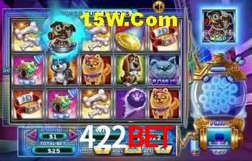 Security Systems 422bet