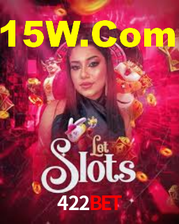 Instant EasyPaisa 422bet