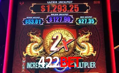 Games Directory 422bet