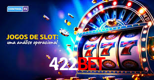 Daily Bonuses 422bet