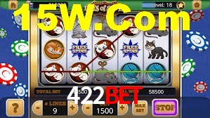 Explore as vantagens do 422bet: serviço profissional e confiabilidade
