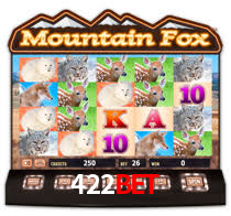 422bet win