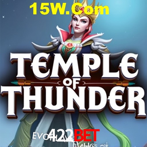 Quick Registration 422bet