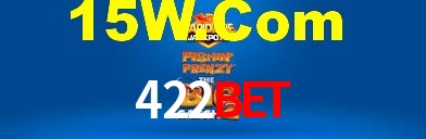422bet,422bet win