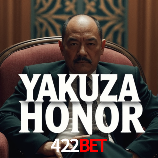 422bet,422bet win