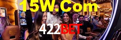 422bet