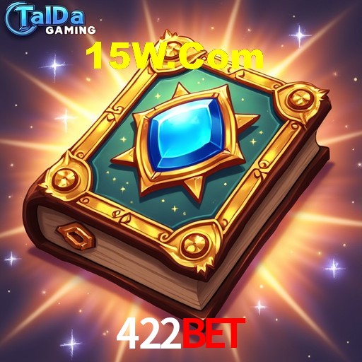 cassino 422bet