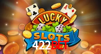 Quick Registration 422bet