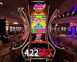 Instant EasyPaisa 422bet