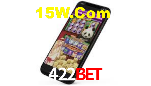 422bet,422bet win