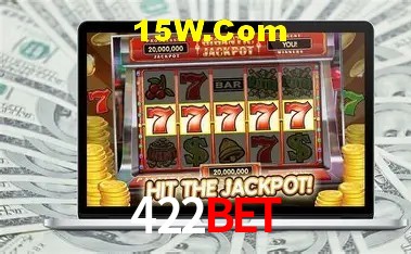 Basketball Betting 422bet