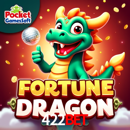 Player Reviews 422bet