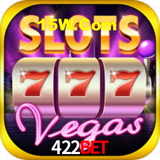 422bet
