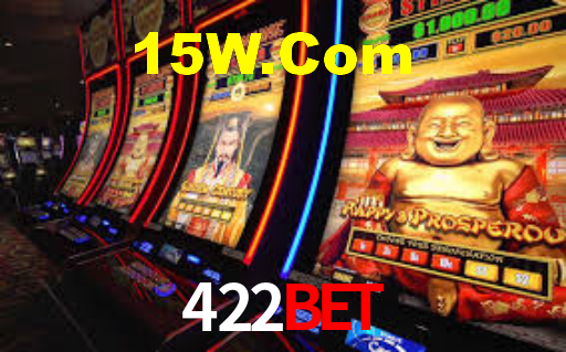 422bet app