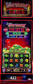 422bet
