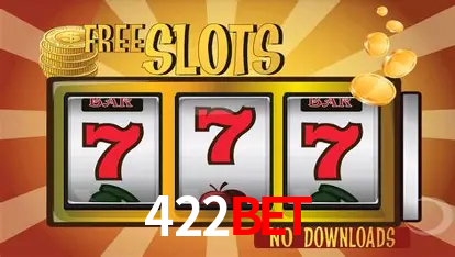 Live Casino 422bet